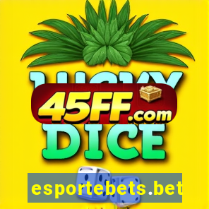 esportebets.bet