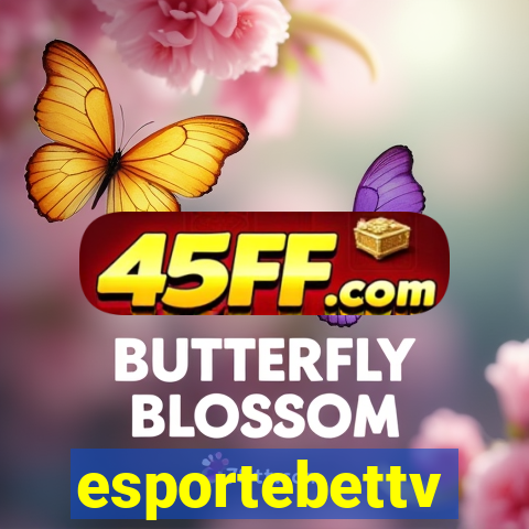 esportebettv