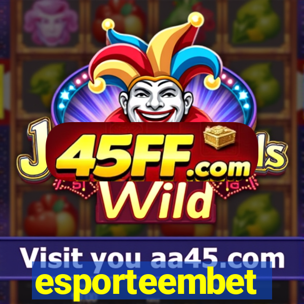esporteembet