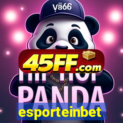 esporteinbet