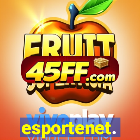 esportenet.