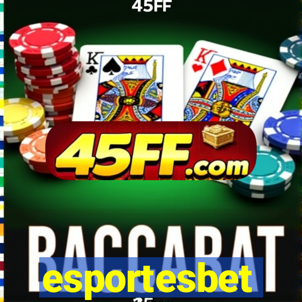 esportesbet