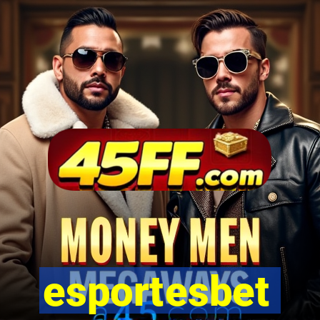 esportesbet