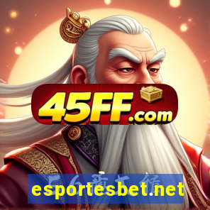 esportesbet.net