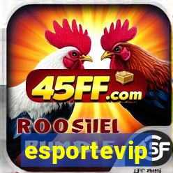 esportevip