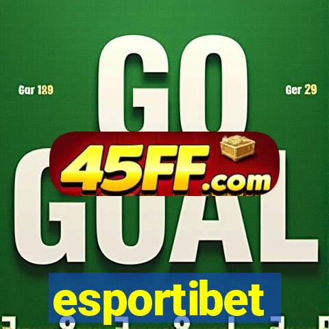 esportibet