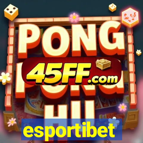 esportibet