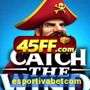 esportivabetcom