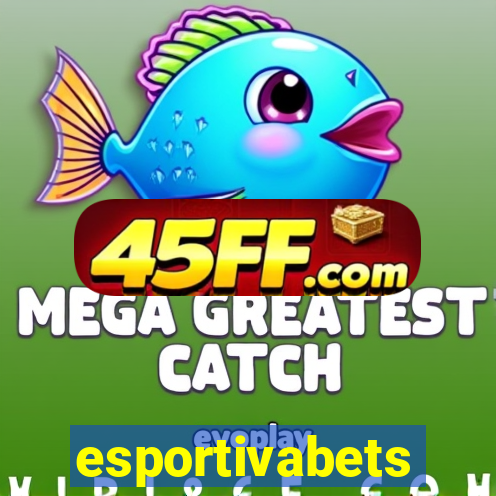 esportivabets