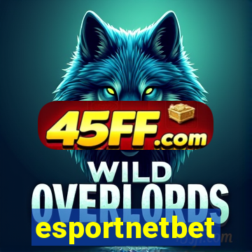 esportnetbet