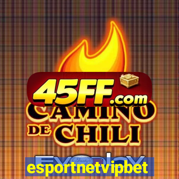 esportnetvipbet