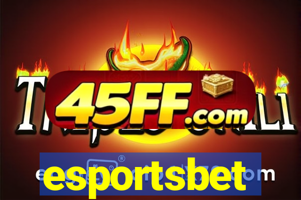 esportsbet