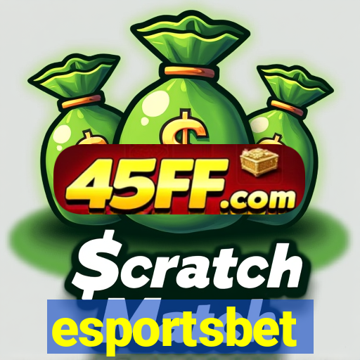esportsbet
