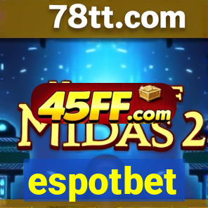 espotbet