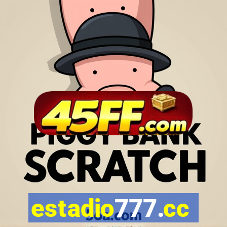 estadio777.cc