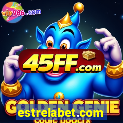estrelabet.com