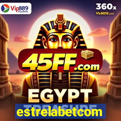estrelabetcom