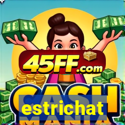 estrichat