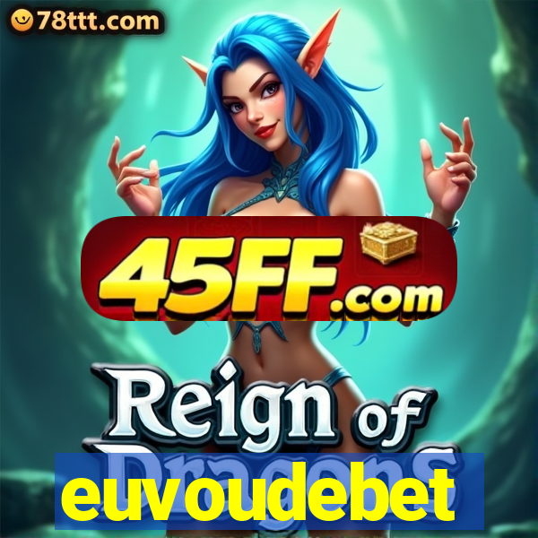 euvoudebet