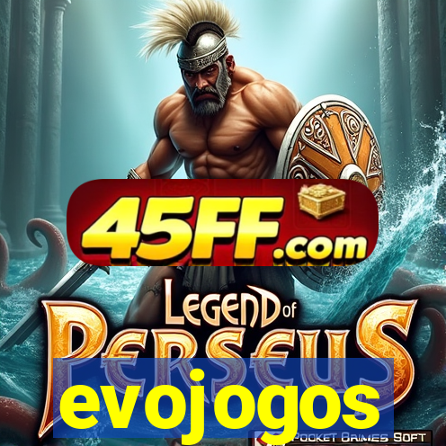 evojogos