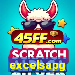 excelsapg