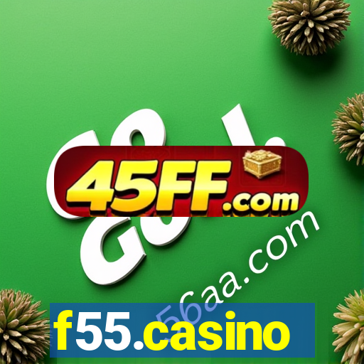f55.casino