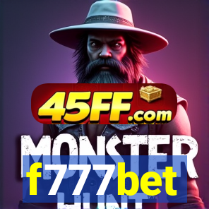 f777bet