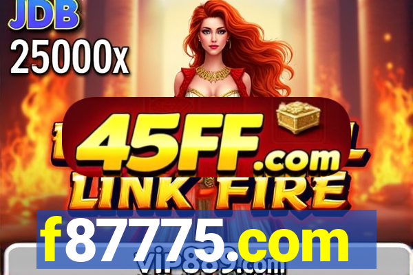 f87775.com
