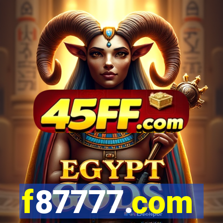 f87777.com