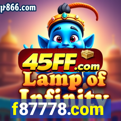 f87778.com