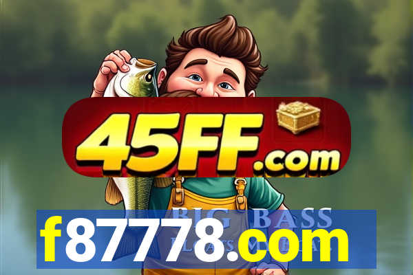 f87778.com