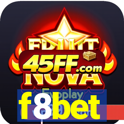 f8bet