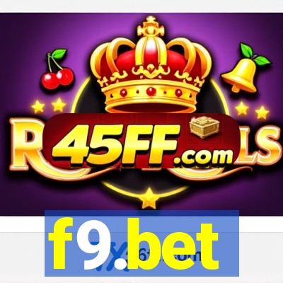 f9.bet