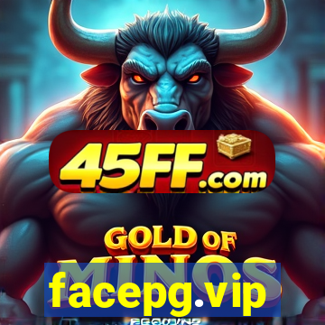 facepg.vip