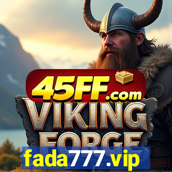 fada777.vip