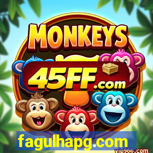 fagulhapg.com