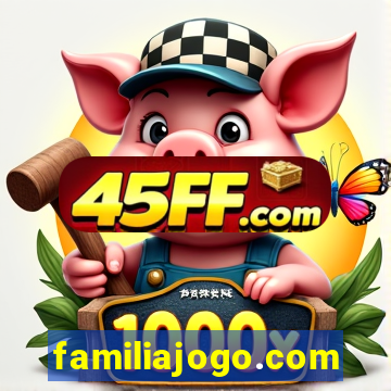 familiajogo.com