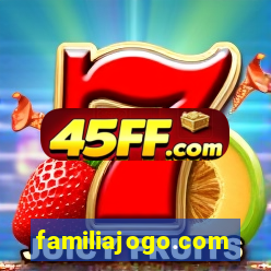 familiajogo.com