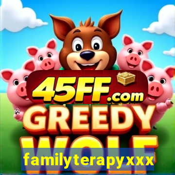 familyterapyxxx