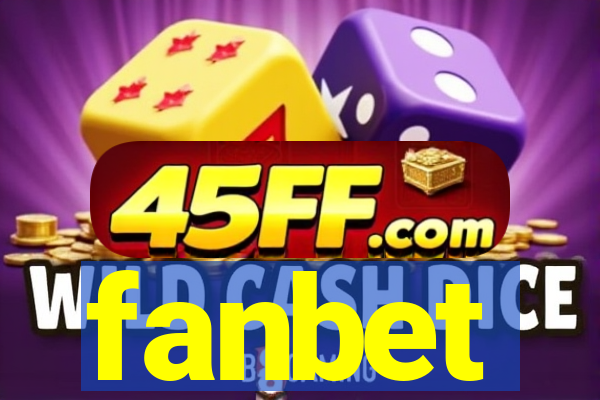 fanbet