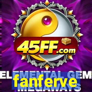 fanferve