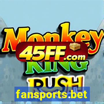 fansports.bet