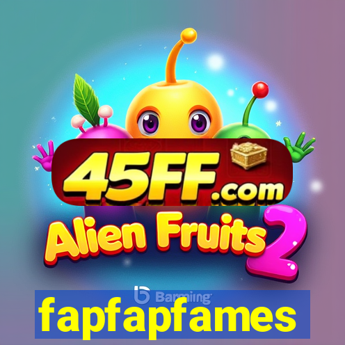 fapfapfames