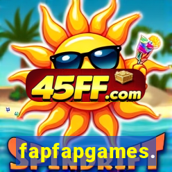 fapfapgames.