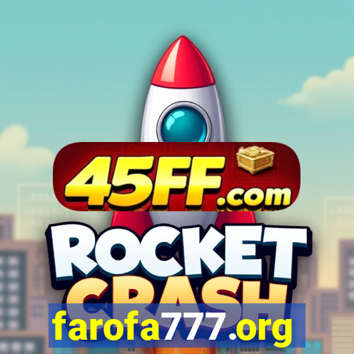 farofa777.org