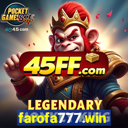farofa777.win