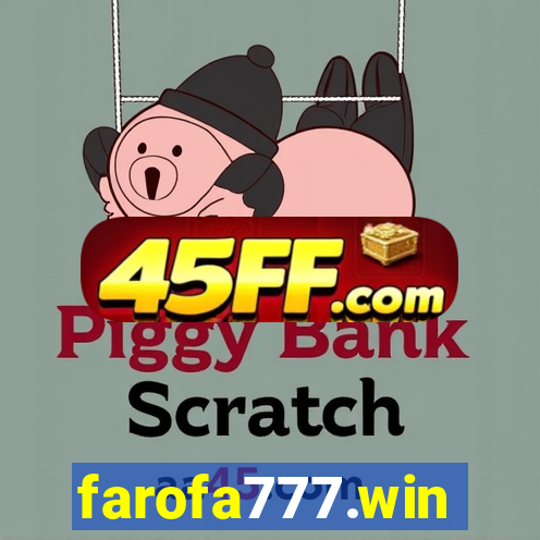 farofa777.win