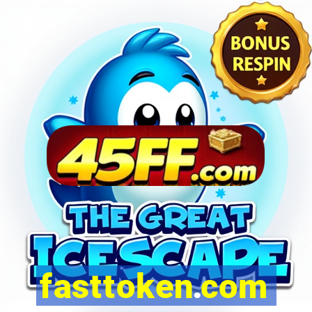 fasttoken.com