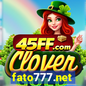 fato777.net