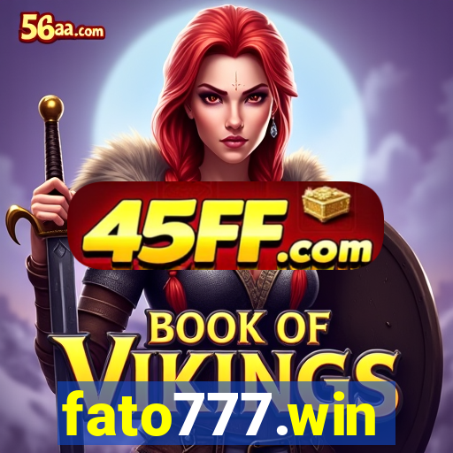 fato777.win